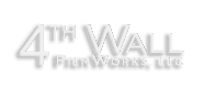 4th Wall Filmworks
